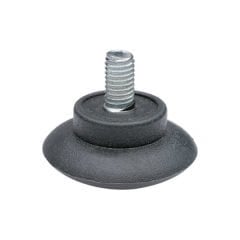 Bingo Ayak Çap 42mm