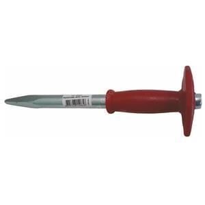 Topshop 15066 Muhafazalı Murç