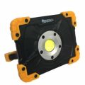 Lightorch LT03088 Taşınabilir Led Fener 400 Lümen