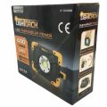 Lightorch LT03088 Taşınabilir Led Fener 400 Lümen
