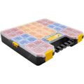 Full Organizer Takım Çantası Küp 40''