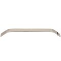 Şahin Kulp Krom 160-224mm 224 MM