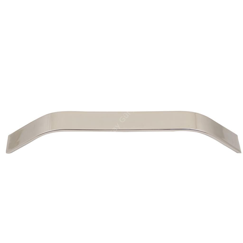Şahin Kulp Krom 160-224mm 160 MM