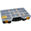 Full Organizer Takım Çantası 20''