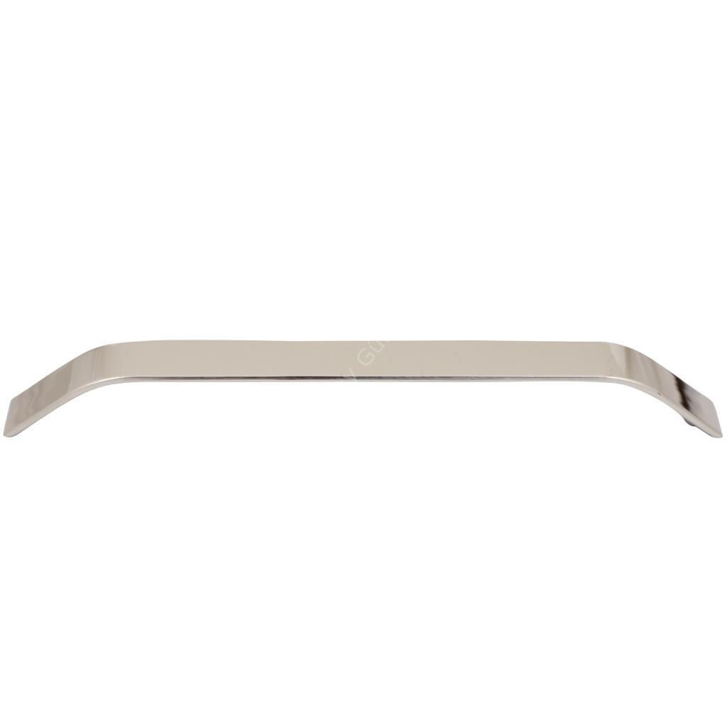 Şahin Kulp Krom 160-224mm 224 MM