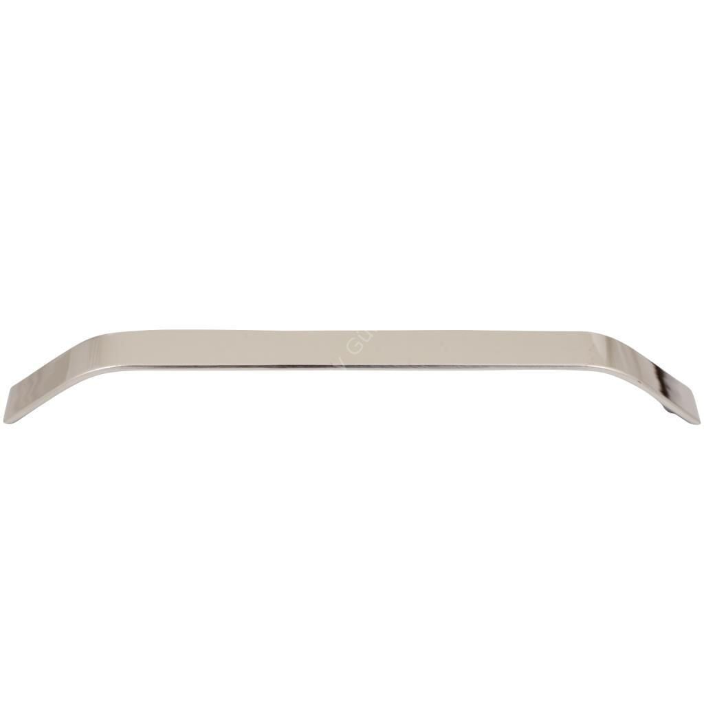Şahin Kulp Krom 160-224mm 224 MM