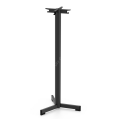 Tablalı Masa Ayağı 11.485.C110 - H110cm