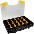 Full Organizer Takım Çantası 13''