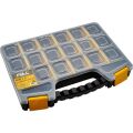 Full Organizer Takım Çantası 13''