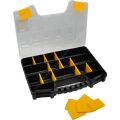 Full Organizer Takım Çantası 13''