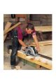Makita 5103 Sunta Kesme Daire Testere 2000W