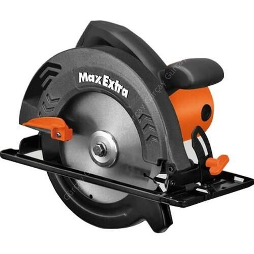Max Extra MX4187 Sunta Kesme Makinesi