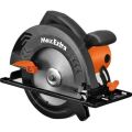 Max Extra MX4187 Sunta Kesme Makinesi