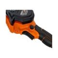 Max Extra MX8008 Akülü Dal Kesme Budama Mini Testere 20V 2.0AH