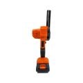 Max Extra MX8008 Akülü Dal Kesme Budama Mini Testere 20V 2.0AH