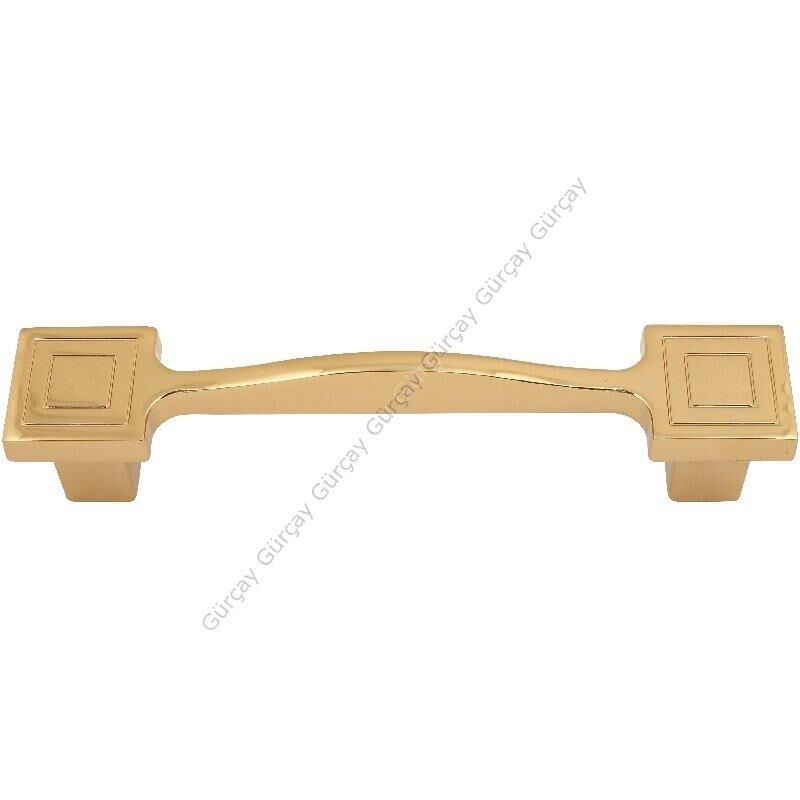 Libero Kapı Kolu Albifirin