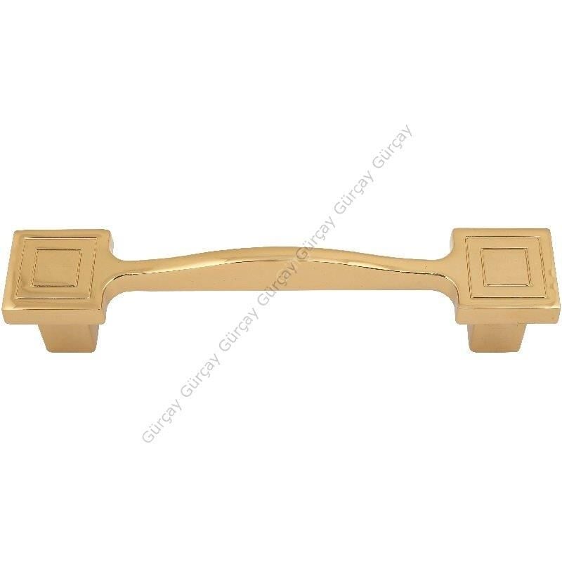 Libero Kapı Kolu Albifirin