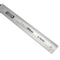 Sgs Aluminyum Gönye 35cm