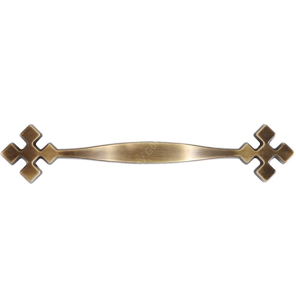 Meryem Kulp Antik 160mm