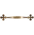 Meryem Kulp Antik 160mm