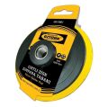 SGS 285 Deliksiz Cırtlı Zımpara Pedi 115mm