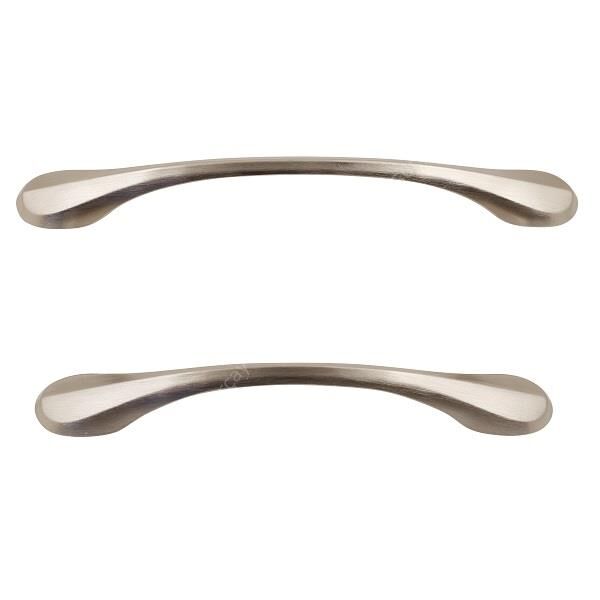 Demre Kulp İnoks 160-192mm