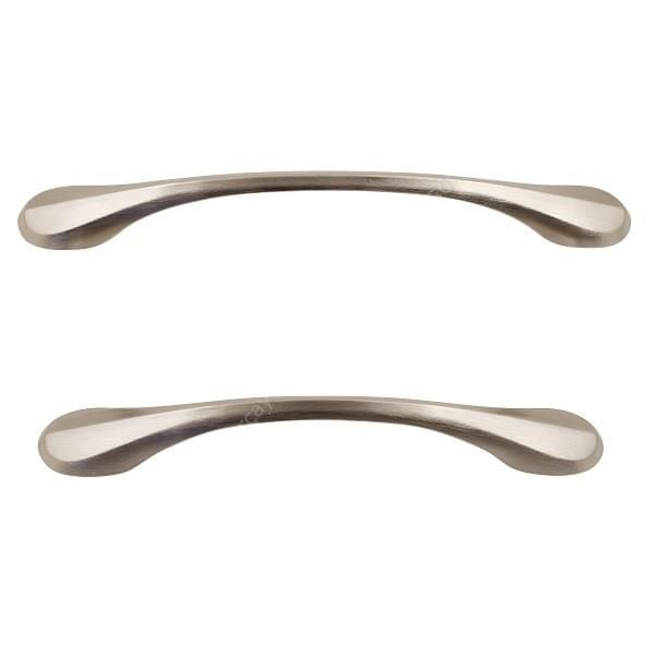 Demre Kulp İnoks 160-192mm