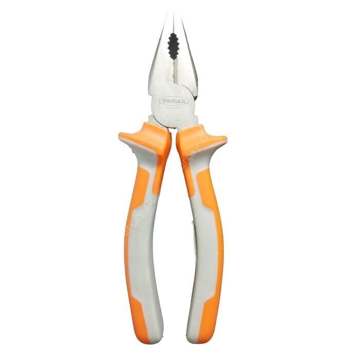 Tomax Kombine Pense 160 mm