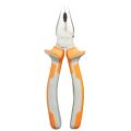 Tomax Kombine Pense 160 mm