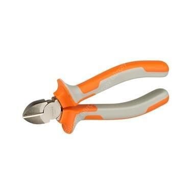 Tomax Kombine Yan Keski 160 mm