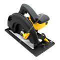 Rown RN0009 Sunta Kesme Daire Testere 1050W