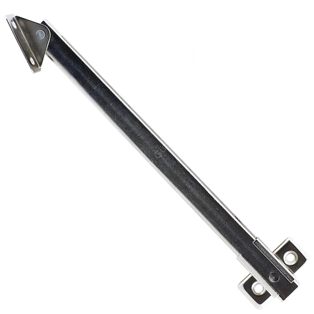 Kalkar Kapak Makası Metal 30cm