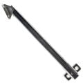 Kalkar Kapak Makası Metal 20cm