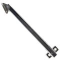 Kalkar Kapak Makası Metal 20cm