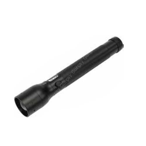 Lightorch LT03098 Zoom'lu Aluminyum Fener 300 Lümen
