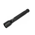 Lightorch LT03098 Zoom'lu Aluminyum Fener 300 Lümen