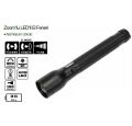 Lightorch LT03098 Zoom'lu Aluminyum Fener 300 Lümen