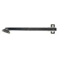 Kalkar Kapak Makası Metal 15cm