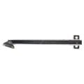 Kalkar Kapak Makası Metal 15cm