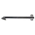 Kalkar Kapak Makası Metal 15cm