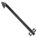 Kalkar Kapak Makası Metal 15cm