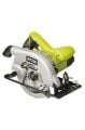 Ryobi Ews1150rs Daire Testere 1150watt