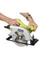 Ryobi Ews1150rs Daire Testere 1150watt