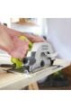 Ryobi Ews1150rs Daire Testere 1150watt