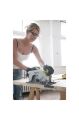 Ryobi Ews1150rs Daire Testere 1150watt