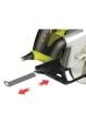 Ryobi Ews1150rs Daire Testere 1150watt