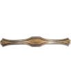 Nida Kulp Antik Sarı 128-160mm