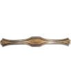 Nida Kulp Antik Sarı 128-160mm