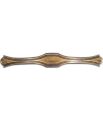 Nida Kulp Antik Sarı 128-160mm