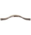 Nida Kulp Antik Sarı 128-160mm